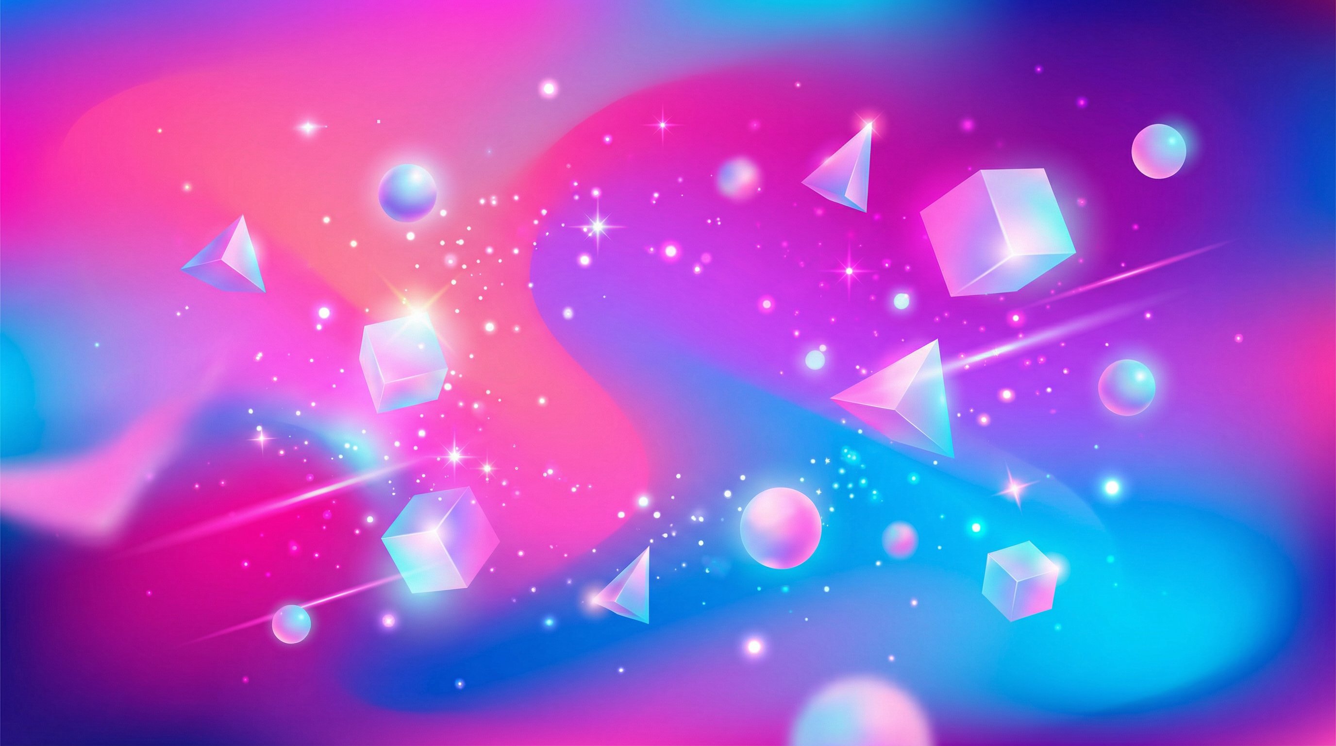 久久久国产AV视频平台