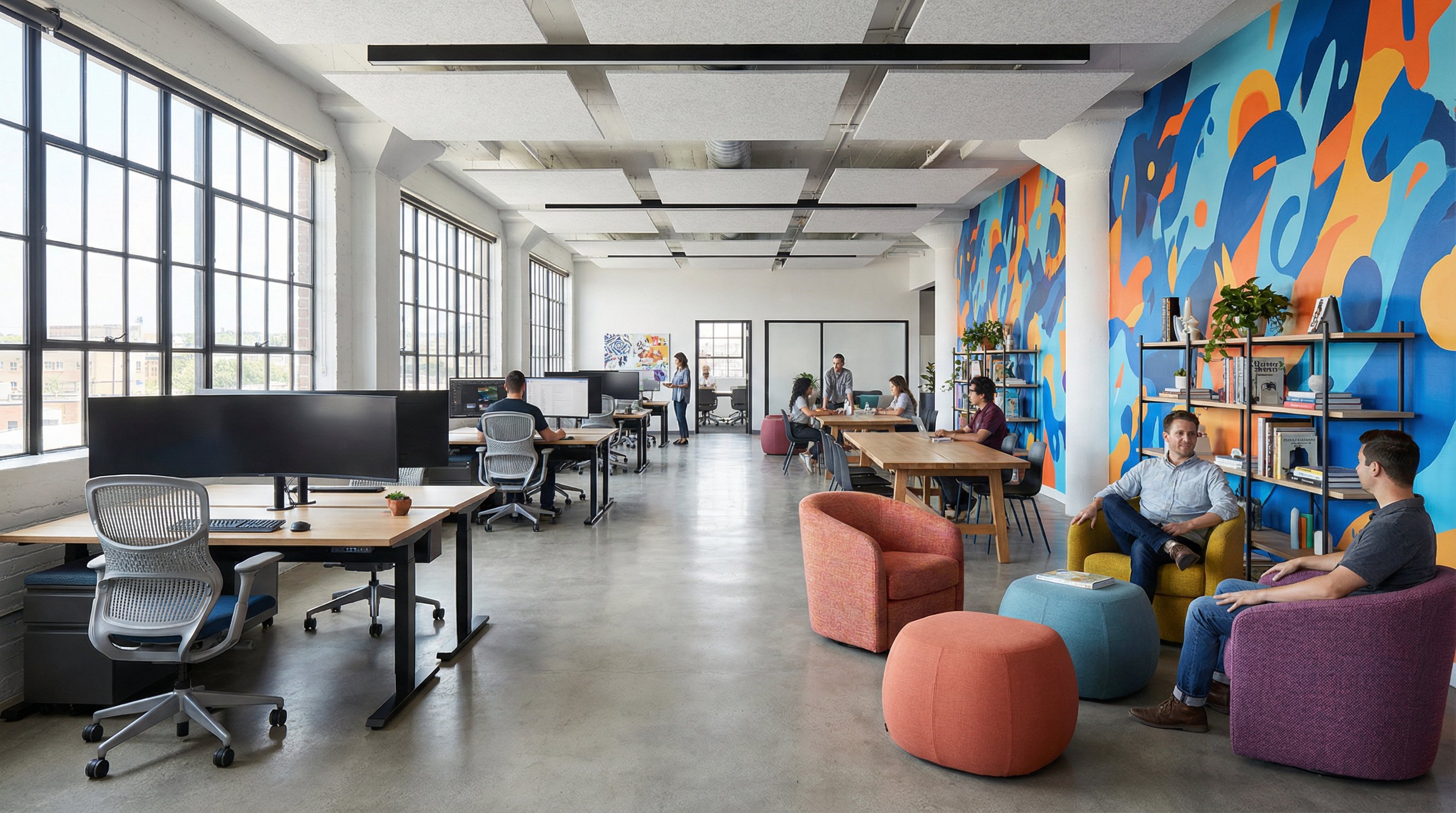 久久久国产AV公司环境