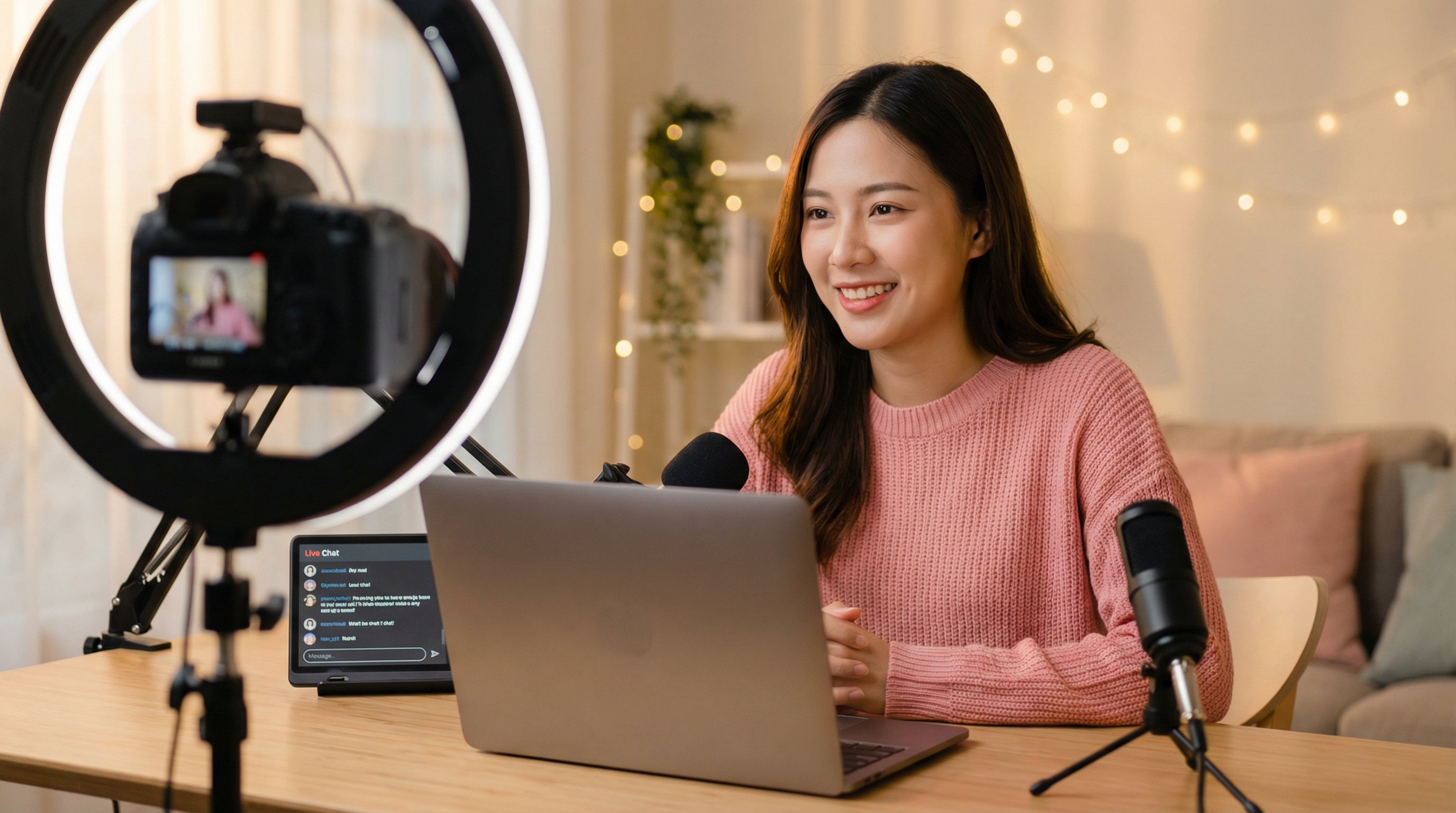 久久久国产AV直播视频