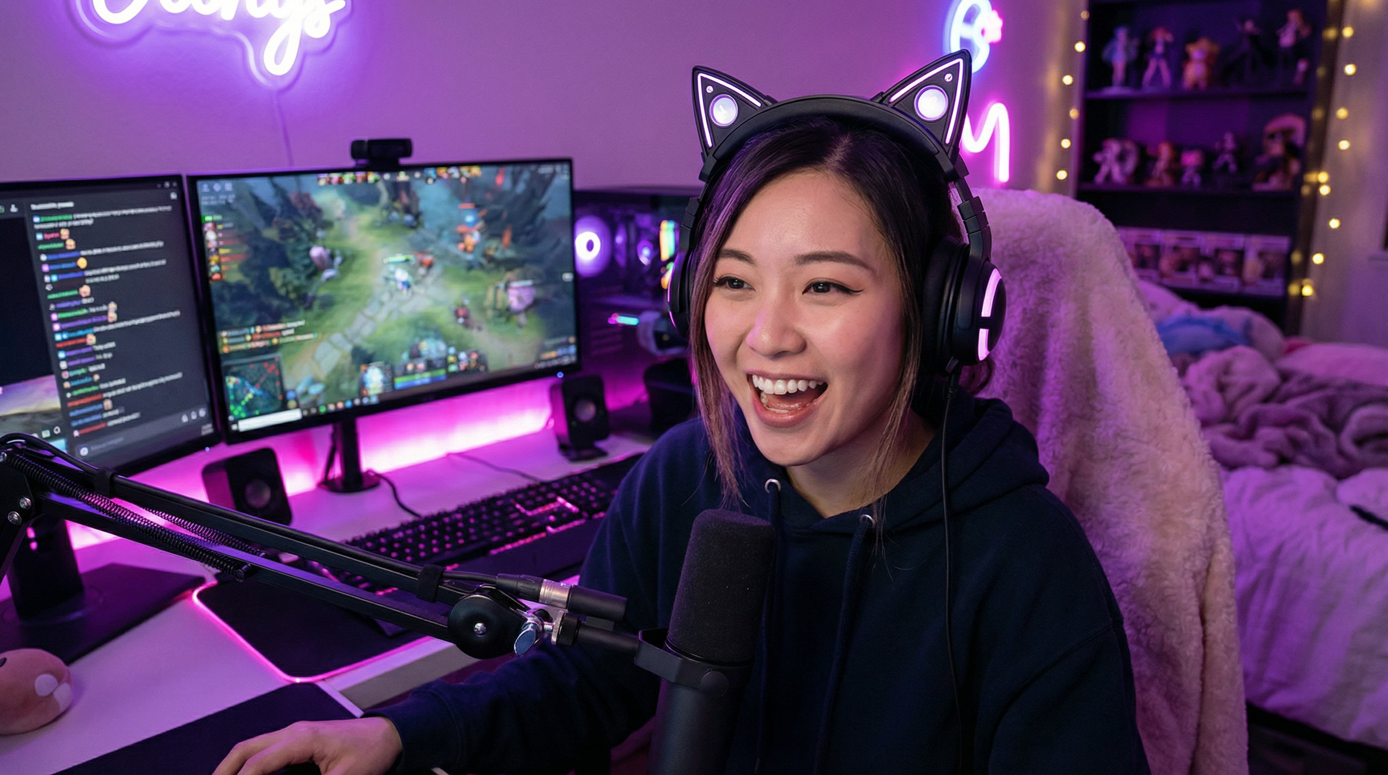 久久久国产AV游戏视频