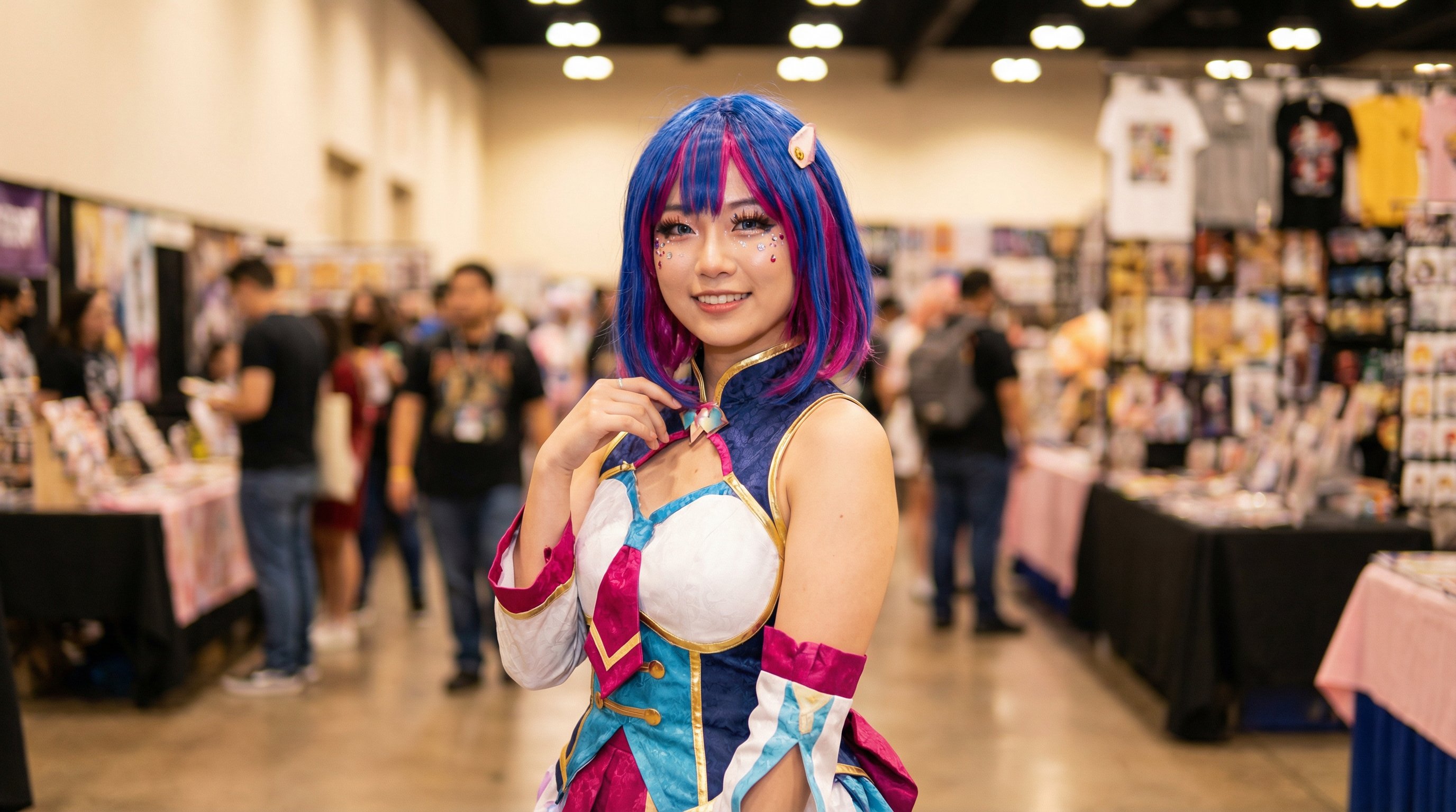 久久久国产AV二次元视频